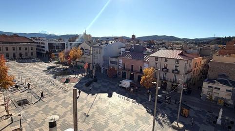 Foto 5 de Pis en venda a Centre, Barcelona