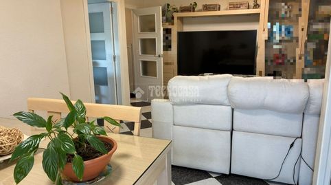 Foto 3 de Piso en venta en Sector Sur, Córdoba Capital