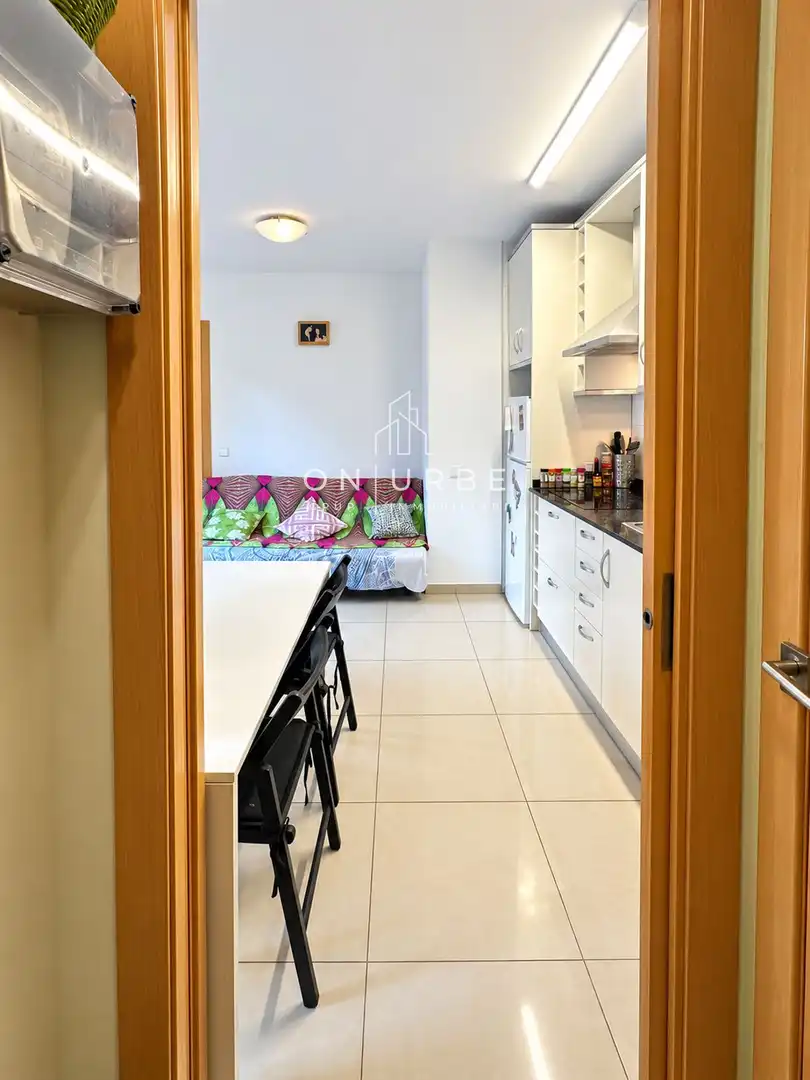 Wohnung mit Terrasse zum Verkauf in Sant Miquel, imagen 15