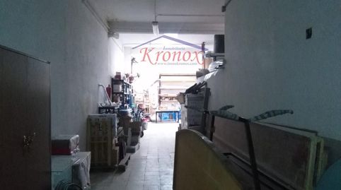 Photo 5 of Industrial buildings for sale in Sierra de Alcaraz, San Diego, Madrid Capital