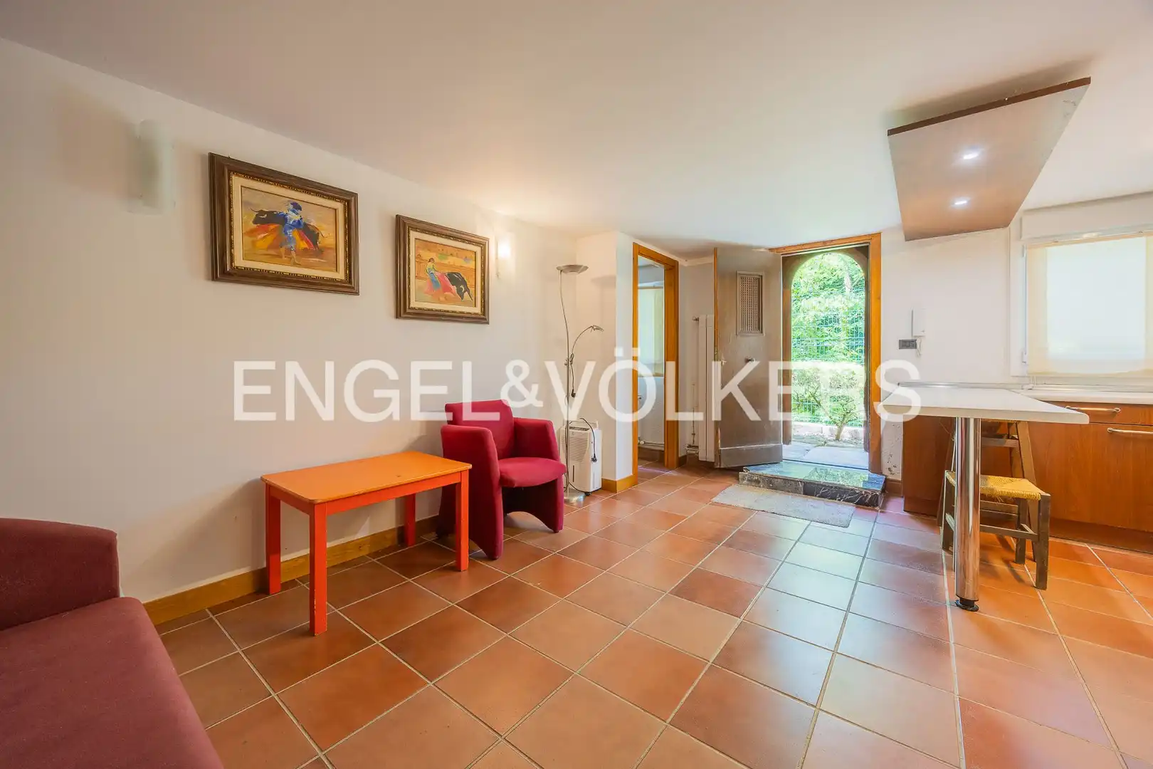 Casa amb jardí en venda a Mungia, imagen 64