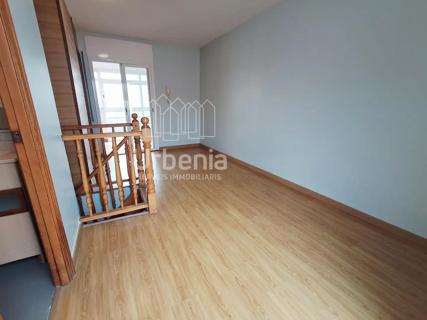 Wohnung zum Verkauf in Cerdanyola, imagen 20