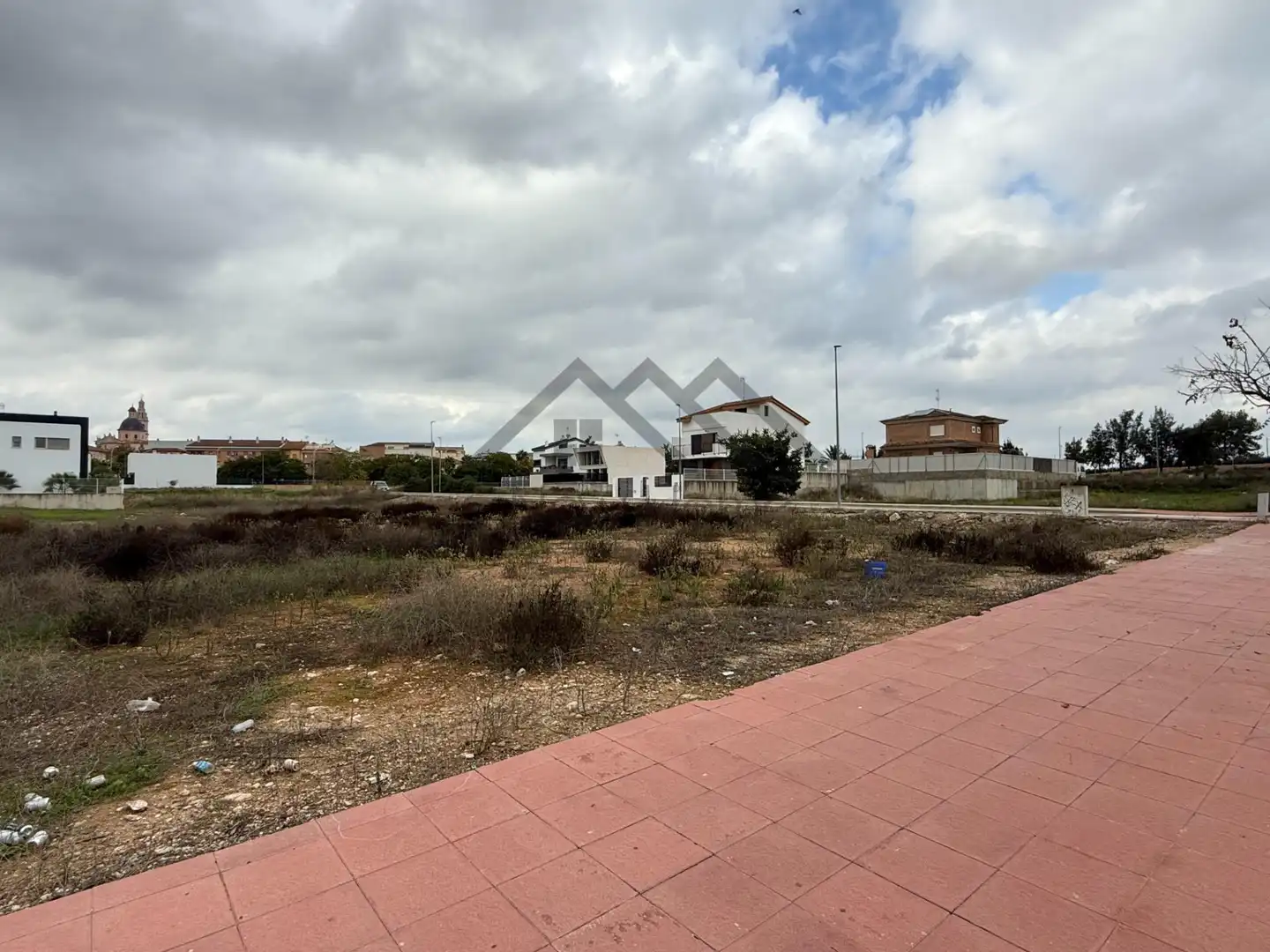 Terreno residenziale in vendita a Cheste, imagen 15