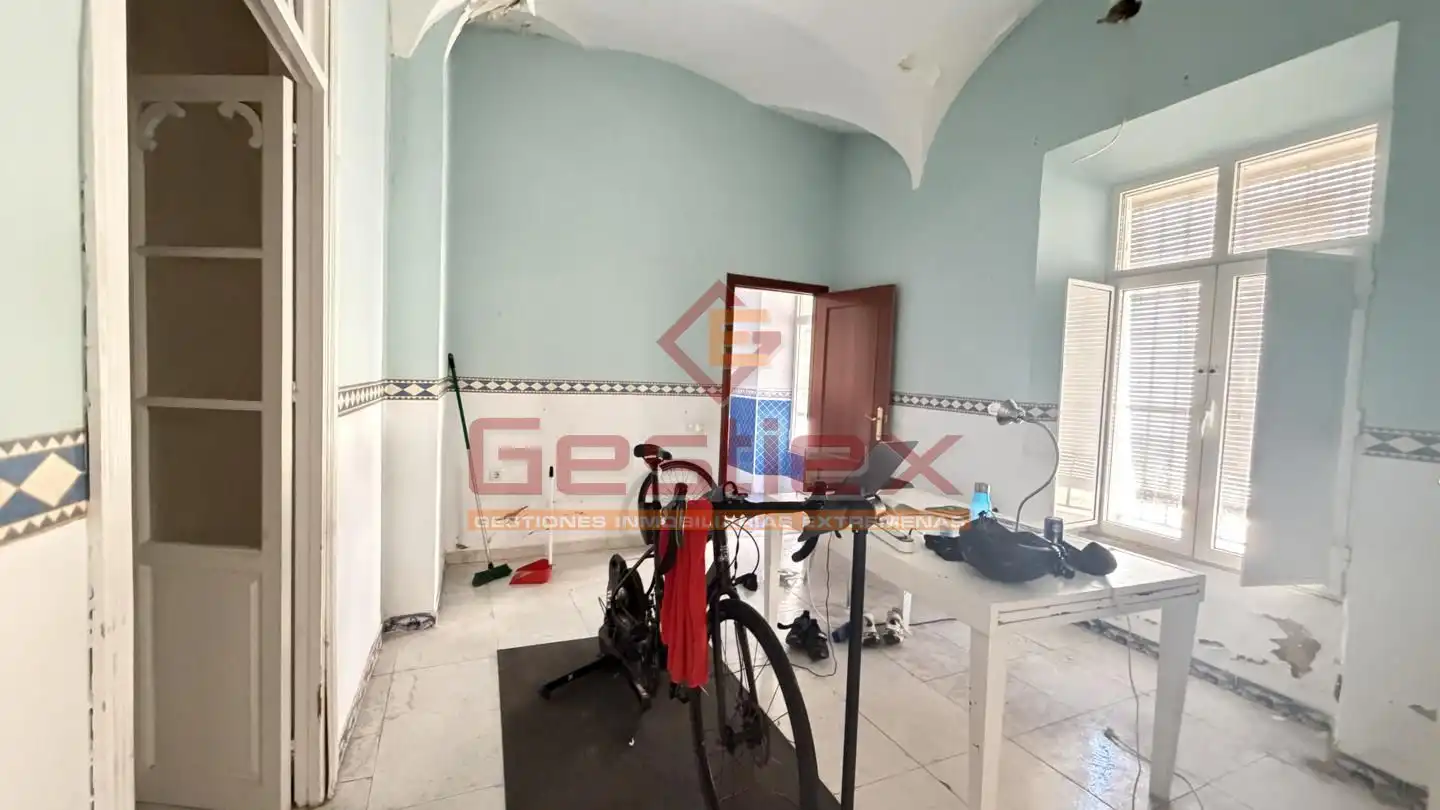Casa en venda a Almendralejo, imagen 6