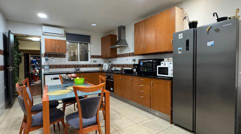 Photo 4 of House or chalet for sale in Plaza Donoso Cortés - Avenida Magdalena, Castellón