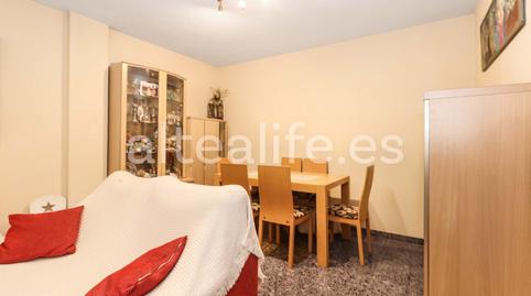 Photo 5 of Apartment for sale in Passatge Llaurador, Altea ciudad, Altea