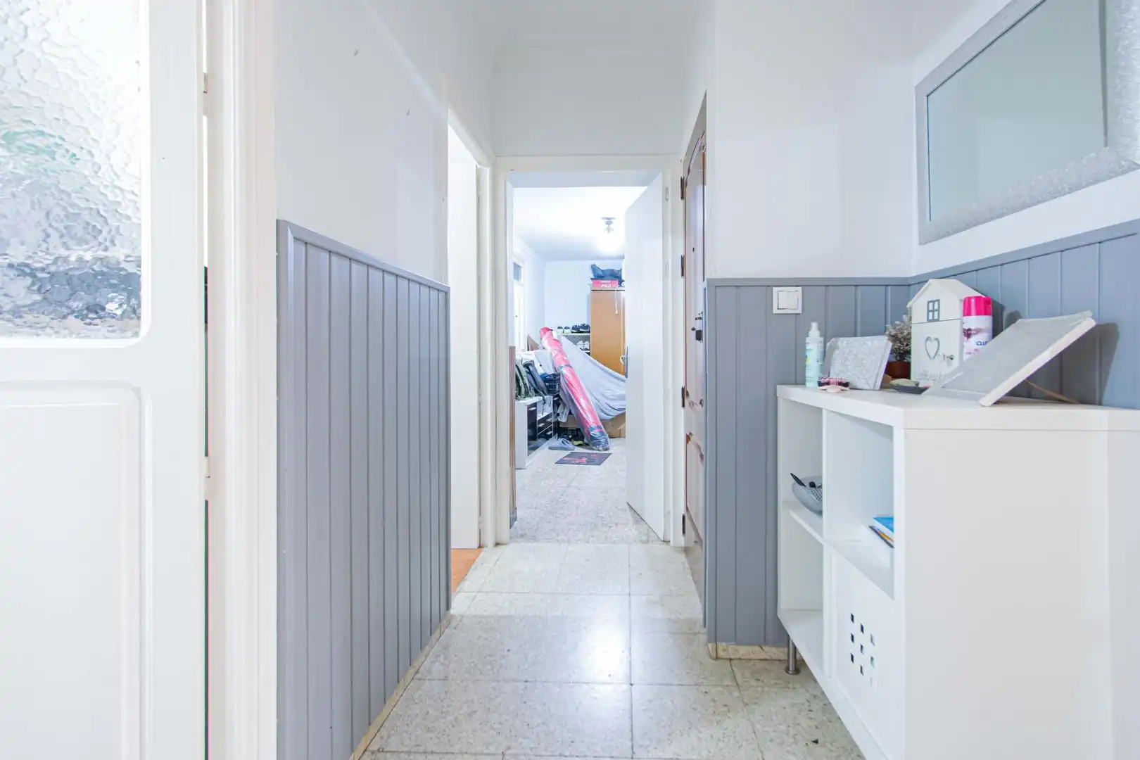 Residencial en venta en Dos Hermanas