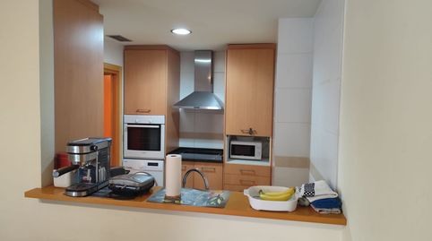 Foto 5 de Piso en venta en Bucarest, Zona Avenida del Mar, Castellón de la Plana / Castelló de la Plana