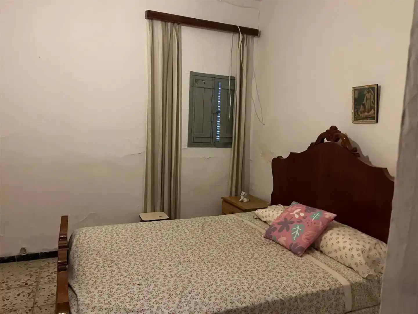 Habitación de Piso en venta en Coripe