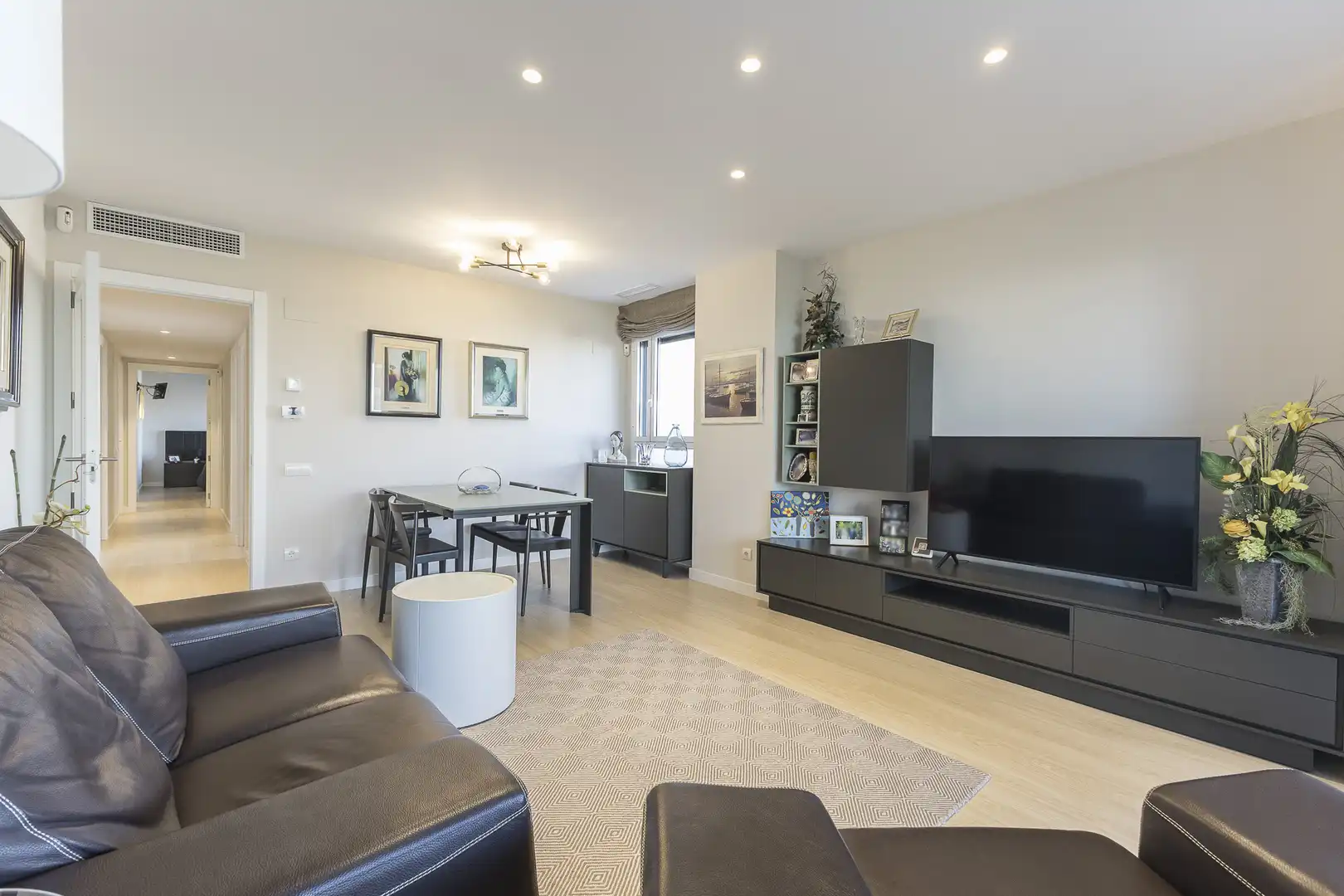 Flat for sale in El Besós i el Maresme