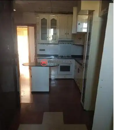 Appartamento con terrazza in vendita a EL CANTON 28, imagen 10