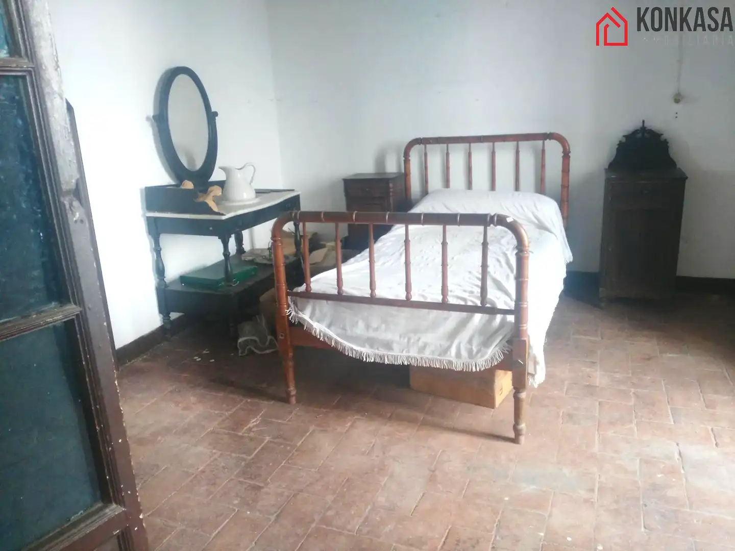 Maison avec terrasse à vendre à Arcos de la Frontera, imagen 9