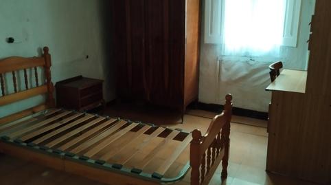 Photo 5 of House or chalet for sale in Travessera de Les Coromines, La Pobla de Lillet, Barcelona