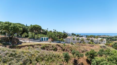 Ático dúplex en nueva promoción en Elviria, Marbella, imatge 4