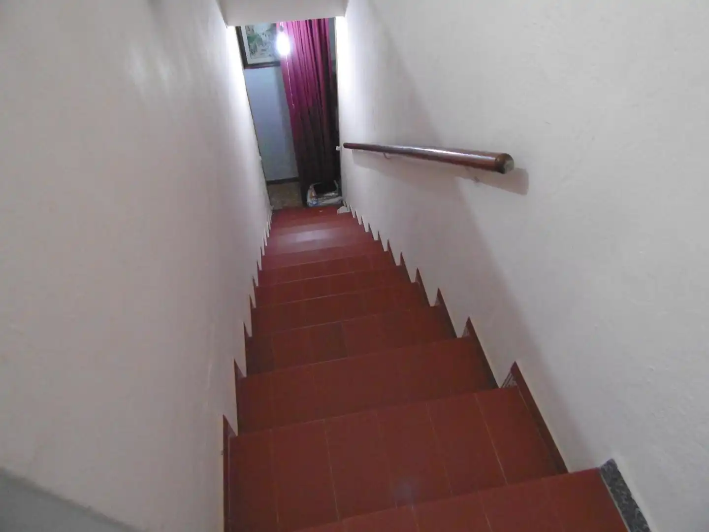 Casa in vendita a Oeste, imagen 12