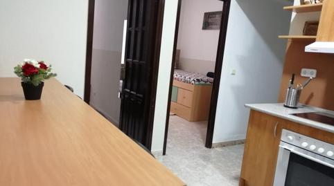 Foto 4 de Apartament per a compartir a El Camp de l'Arpa del Clot, Barcelona