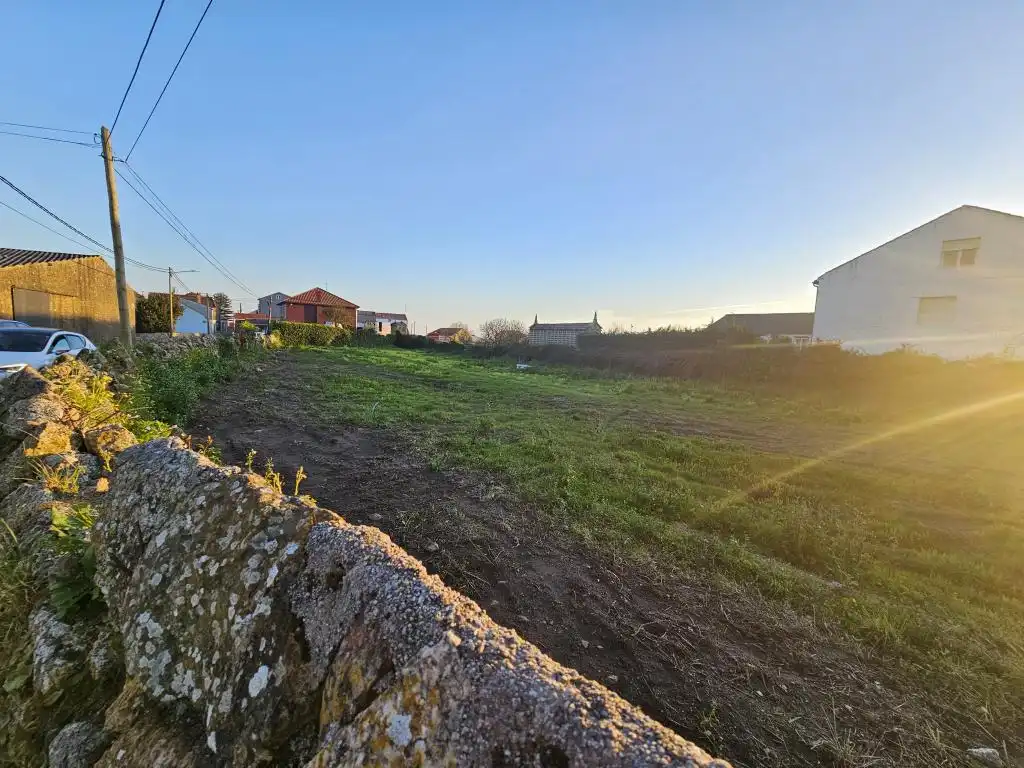 Residential for sale in Ribeira