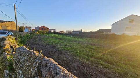 Foto 2 de Residencial en venta en Rúa Porto Novo, 8, Castiñeiras, A Coruña