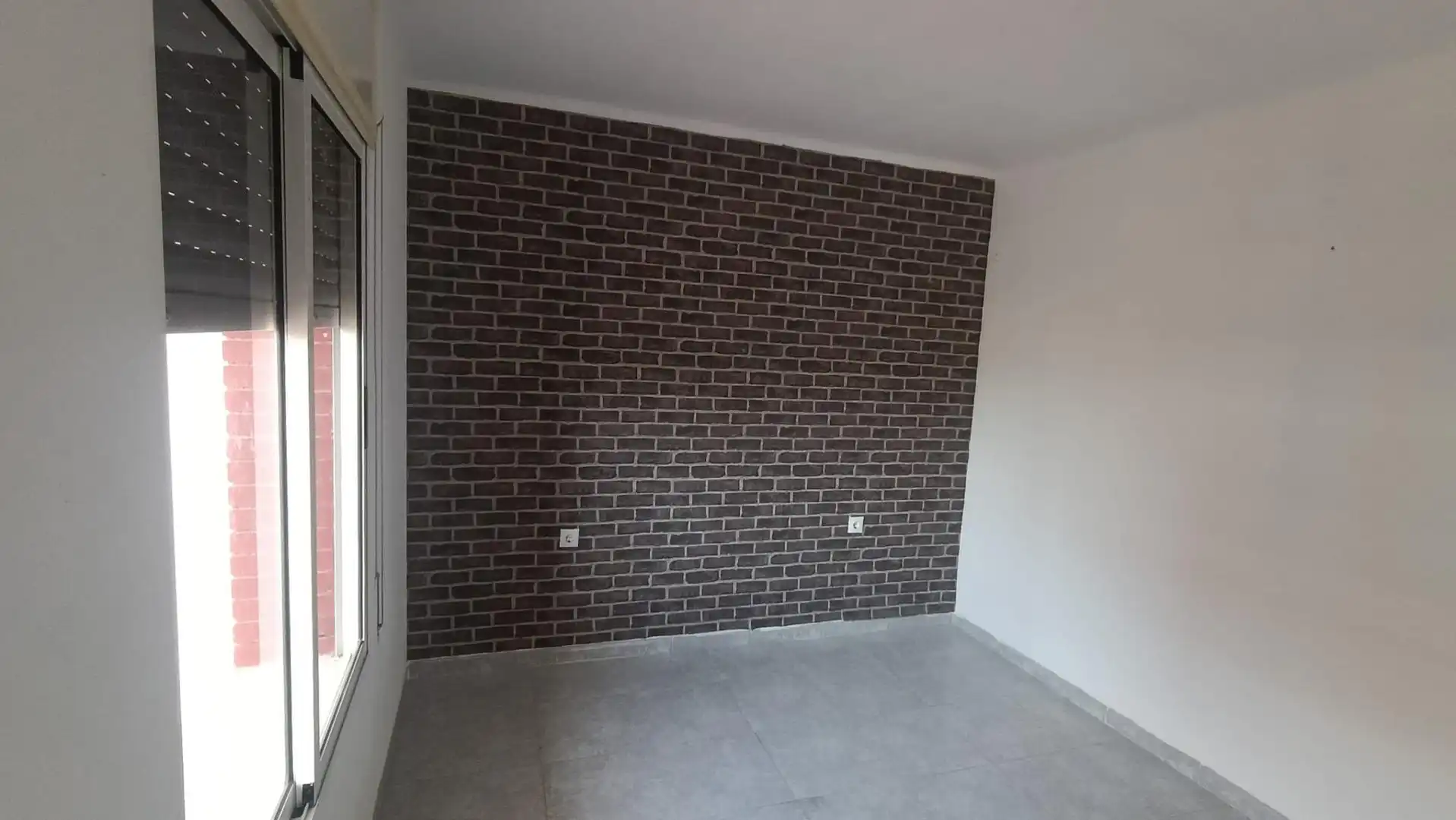 Flat for sale in Bonavista, imagen 16