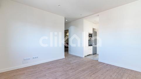 Photo 4 of Flat for sale in Sants-Badal, Barcelona