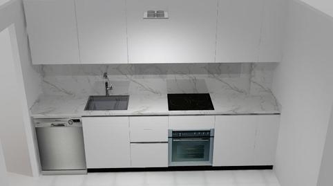 Foto 5 de Dúplex en venta en Portmán, La Unión