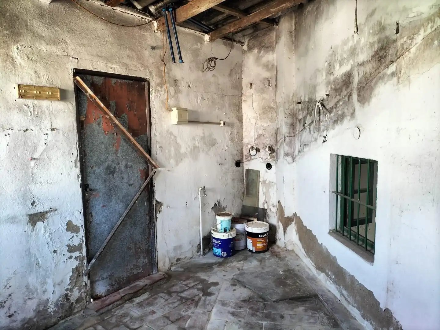 Maison à vendre à Picadueñas, imagen 17