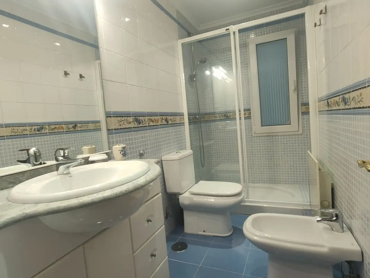 Wohnung mit Aufzug zum Verkauf in Este, imagen 10