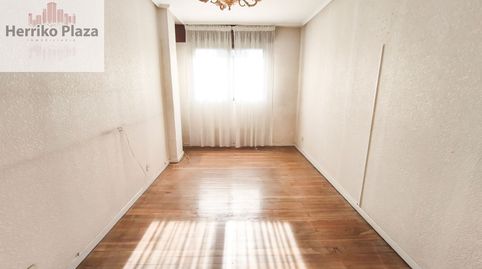 Foto 5 de Piso en venta en Bagatza - San Vicente, Barakaldo