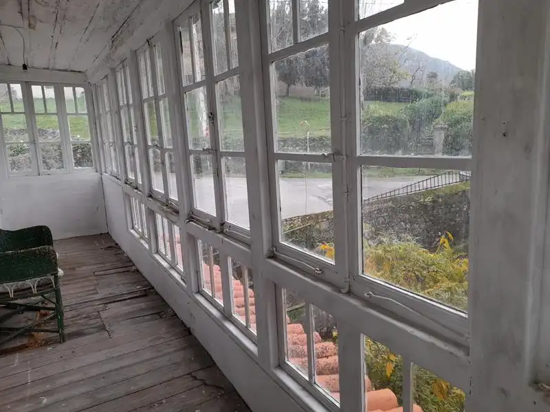 Maison à vendre à Lugar Borines / Boriñes 28, imagen 10