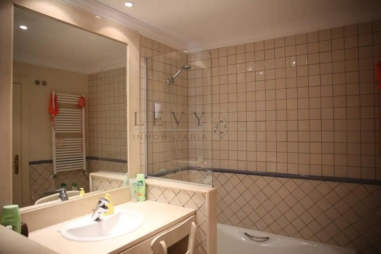 Maison avec piscine à vendre à Nueva Andalucía, imagen 16