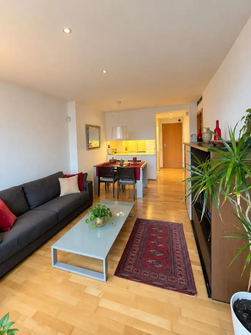 Appartamento con ascensore in vendita a Eixample, imagen 4