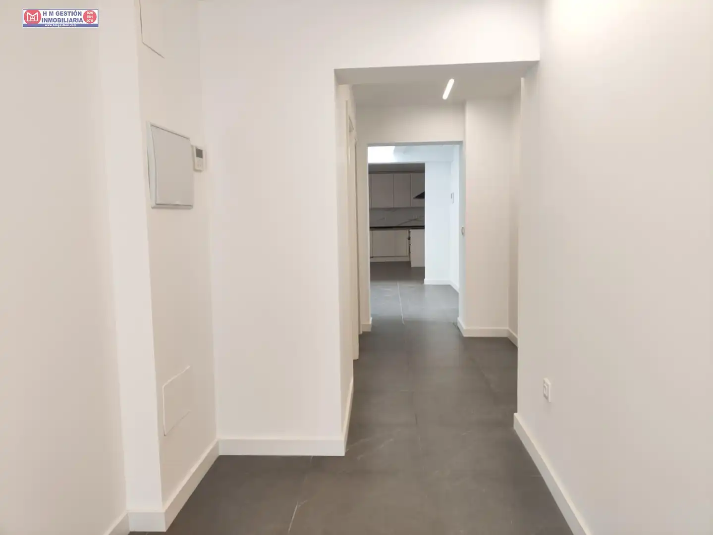 Casa o chalet en venta en Alcázar de San Juan con Calefacción y Terraza
