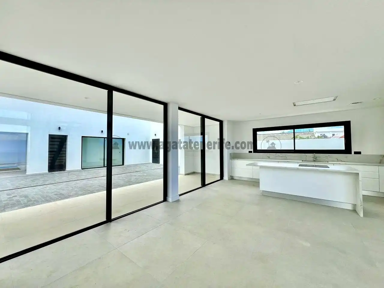 Houses for sale in Los Realejos  with Terrace, Swimming Pool and Balcony