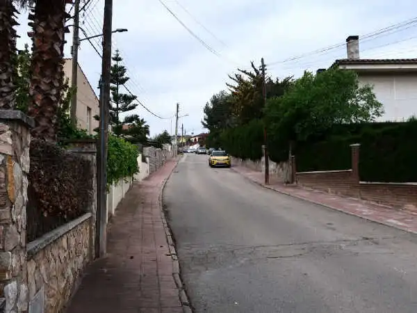 Villa in vendita a C/ Pedraforca, imagen 35