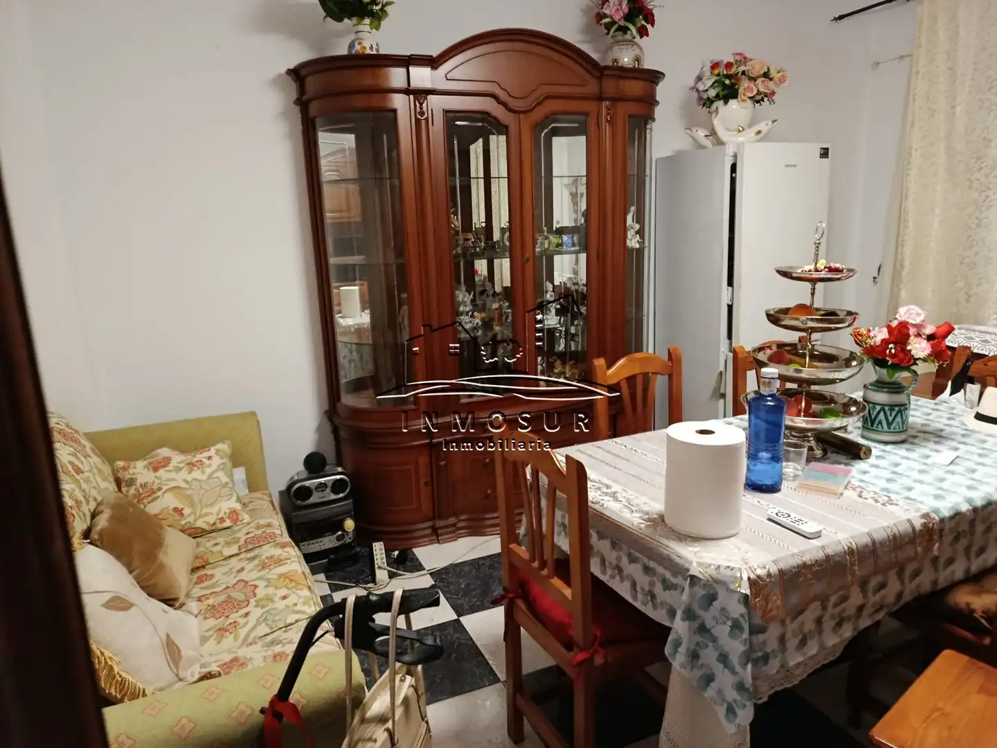 Wohnung zum Verkauf in San Francisco, imagen 8