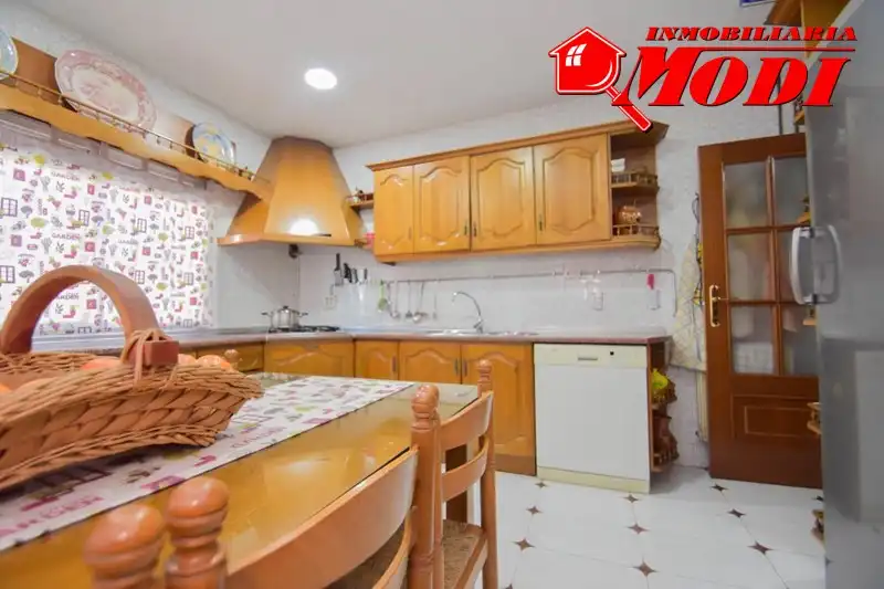 Immobles singulars en venda a Santa Fe, imagen 18