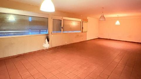 Photo 4 of House or chalet for sale in Vallvidrera - Tibidabo - Les Planes, Barcelona