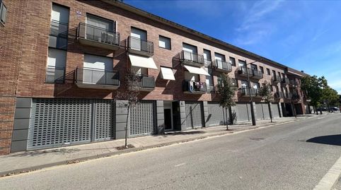 Local en venta en Celrà, imatge 3
