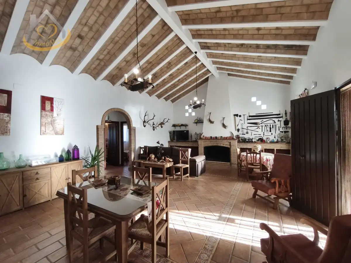Terreni e lotti in vendita a Cartaya, imagen 52