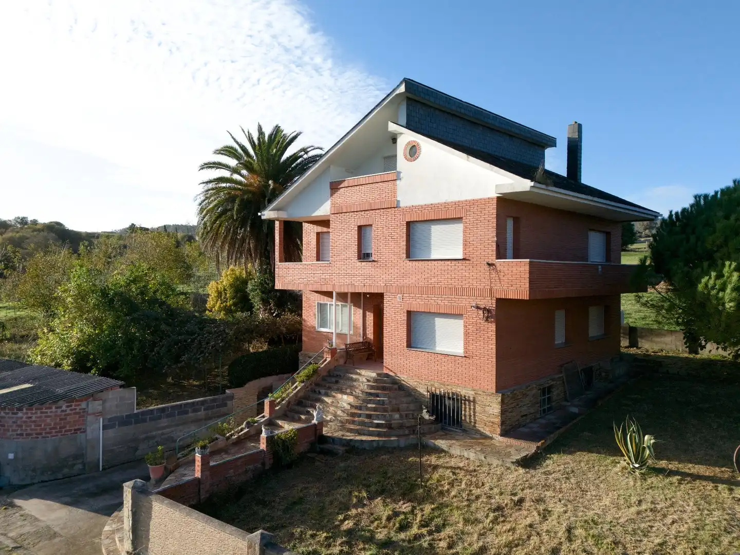 Casa en venta en Mañente - Vilaronte, imagen 83