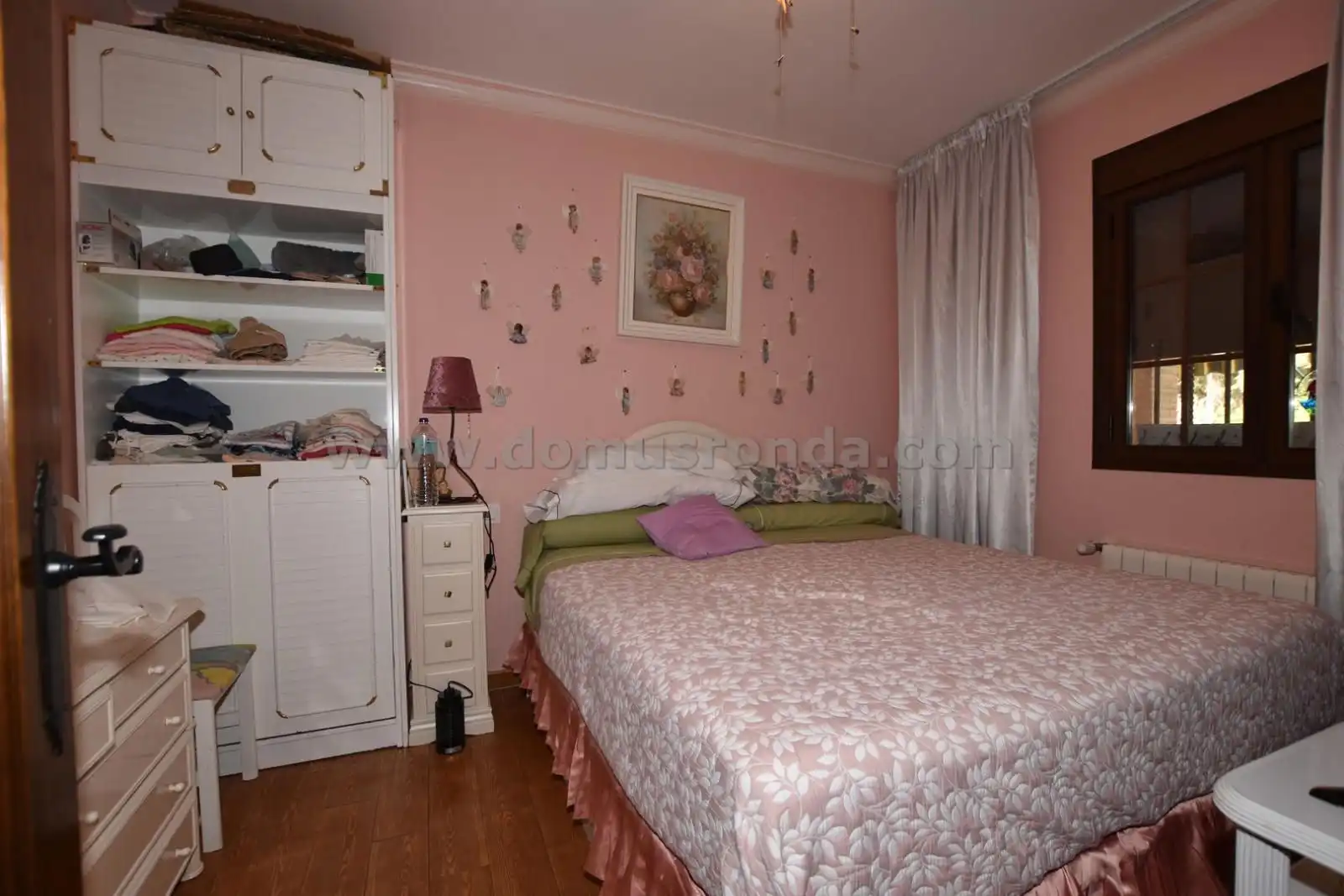 Villa avec piscine à vendre à Partidas Norte, imagen 27