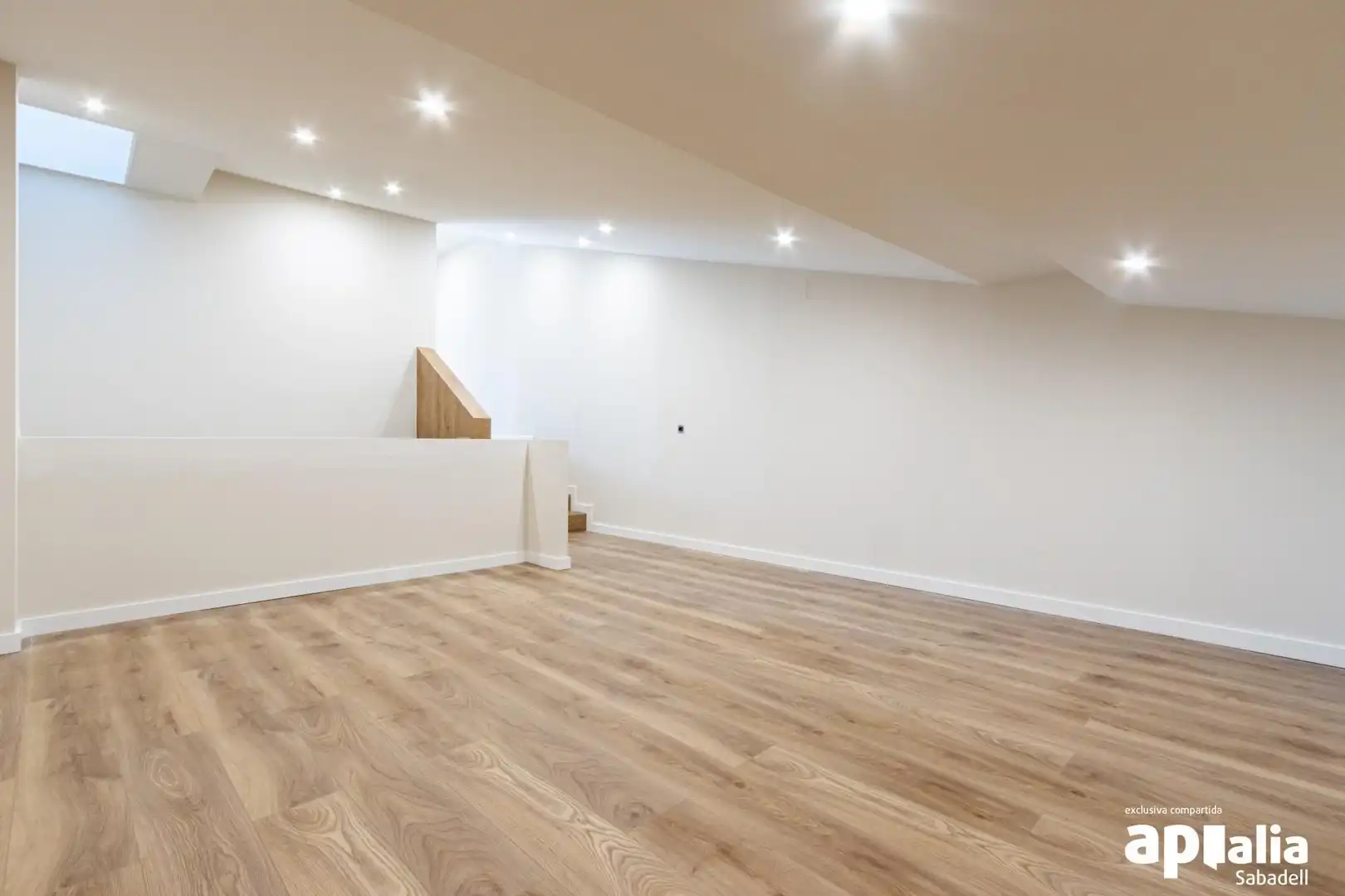Casa o chalet en venta en Sabadell con Aire acondicionado, Calefacción y Terraza