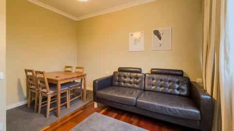 Photo 5 of Flat to rent in N/a, La Nova Esquerra de l'Eixample,  Barcelona Capital