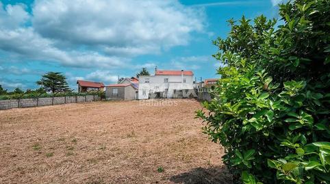 Photo 5 of House or chalet for sale in Lugar Vilariño, A Pobra do Caramiñal, A Coruña