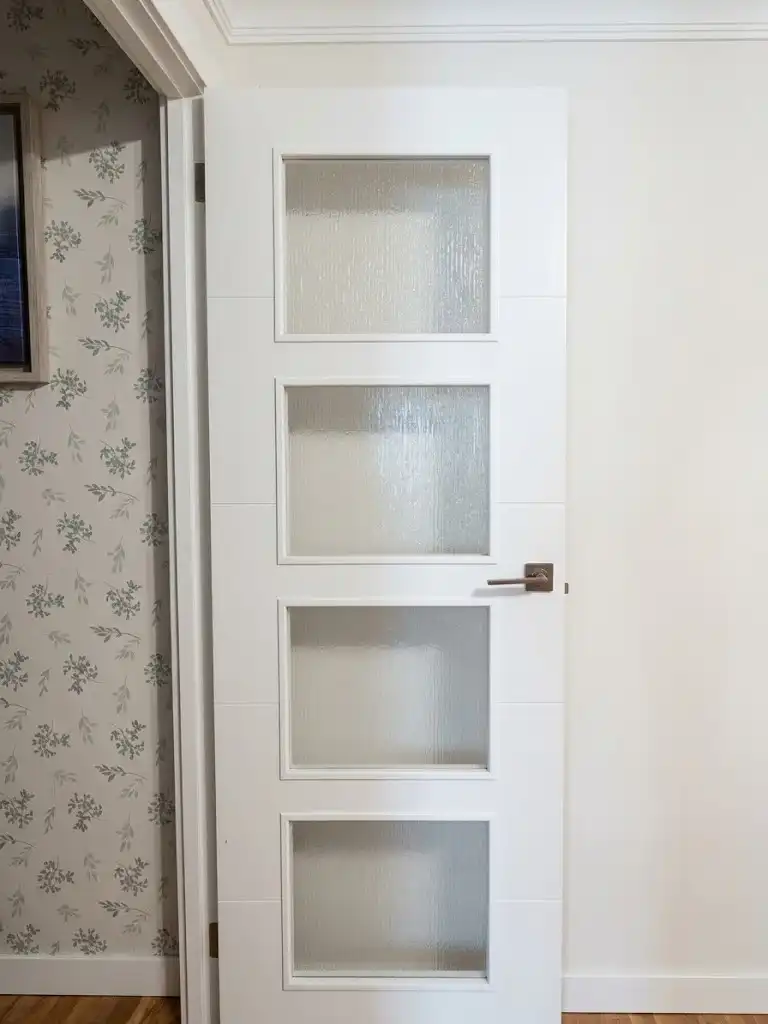 Flat for sale in León Capital   with Heating, Parquet flooring and Terrace