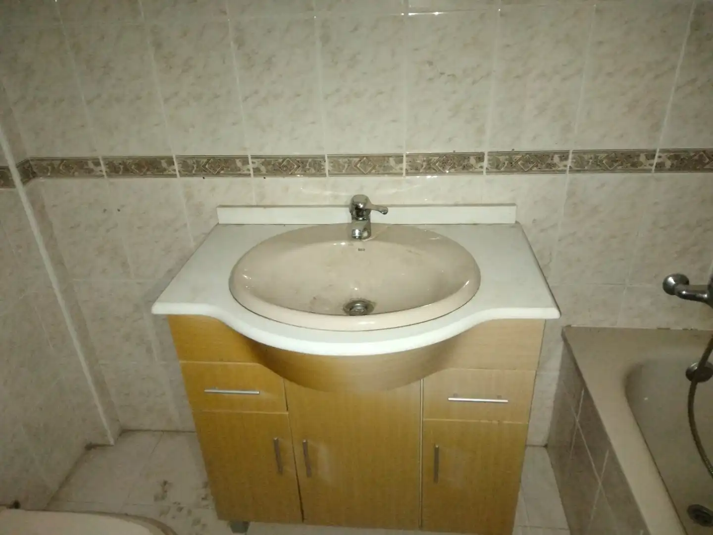 Casa o xalet en venda a Calle de las Eras, 5, Meco pueblo