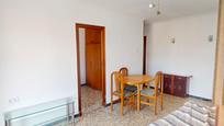 Dining room of Flat for sale in Alicante / Alacant  with Balcony