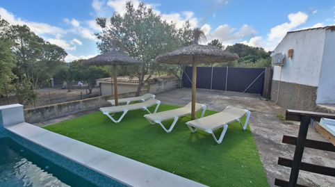 Foto 2 von Country house zum Verkauf in Manacor Centre, Manacor