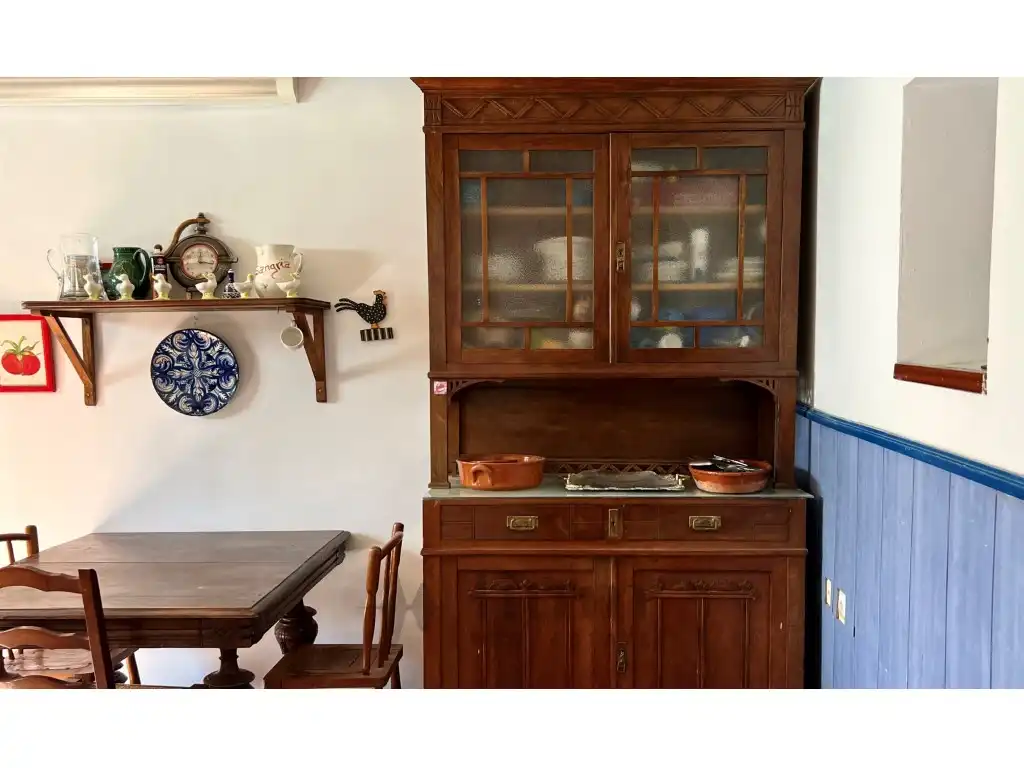 Casa rústica en venda a SAN JUAN, imagen 36