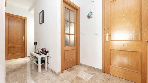 Foto 4 de Piso en venta en Avda. De los Ogíjares, Armilla